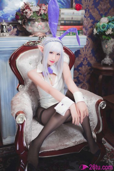 超大胆的人体艺术