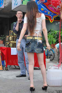 51中文字幕在线视频