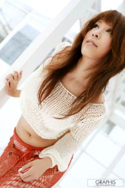 嫌疑人x的献身2017