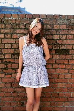 张艺谋《满江红》彻底大红了